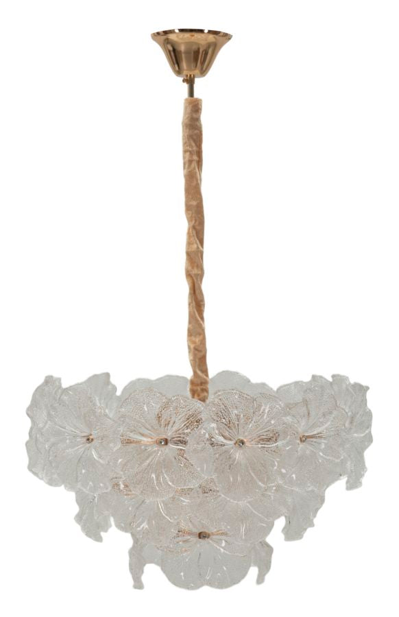 Plafondlamp Ibiscus Ceiling Lamp Ø 47×30 cm