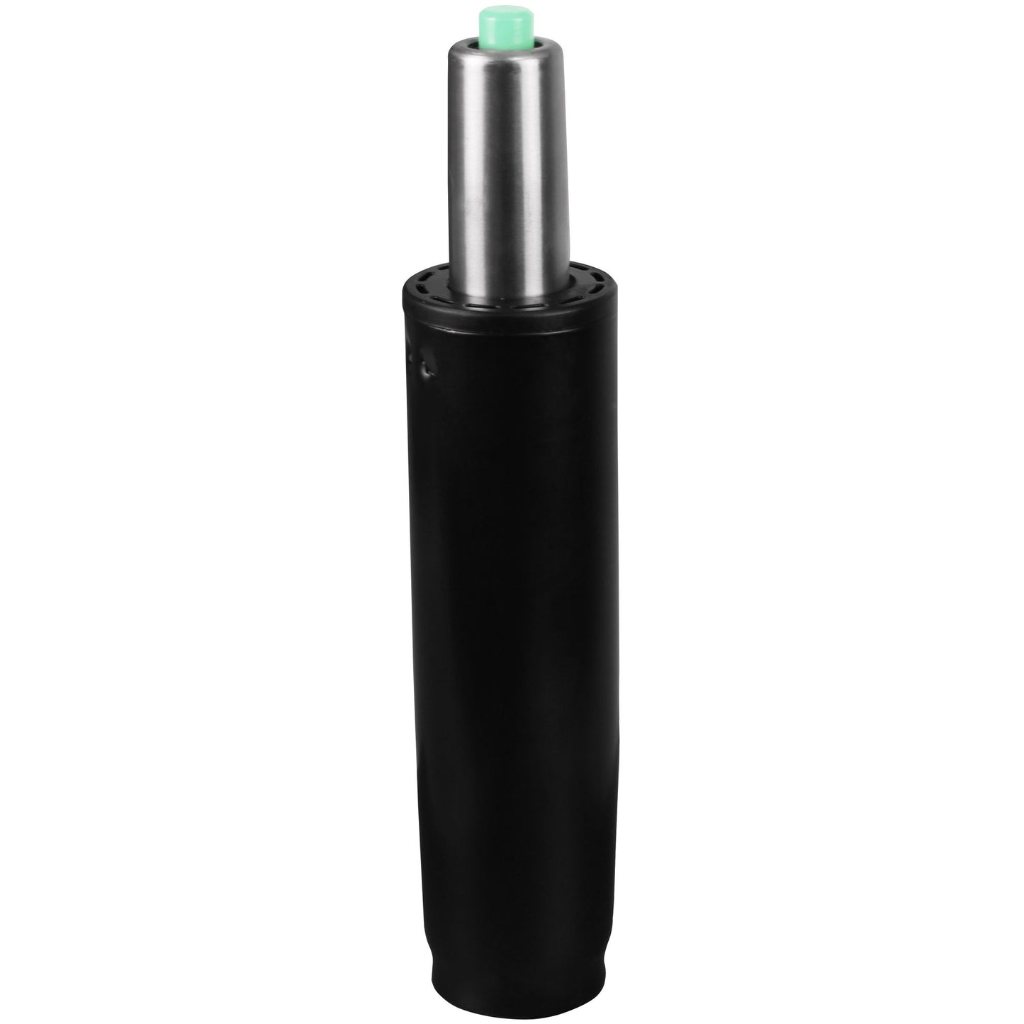 gasveer bureaustoel GAS SHOCKS GASFEDER 180mm / 50mm BLACK