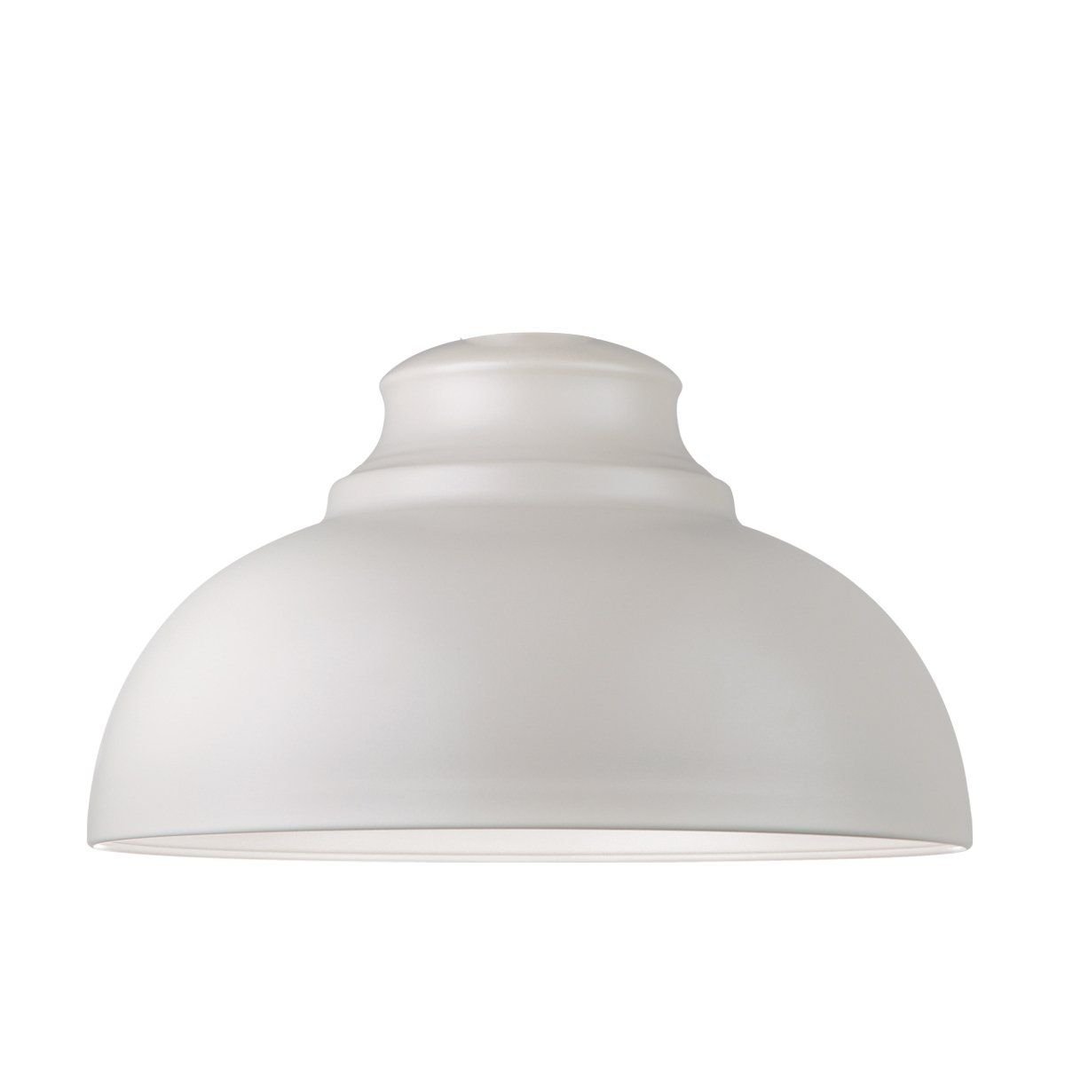 Home Sweet Home Lampenkap Takis rond beige - B:29xD:29xH:16.5cm