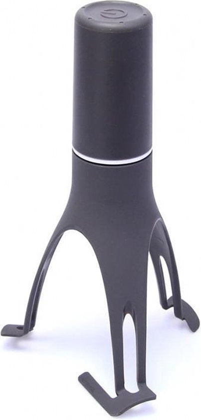 Comforthulpmiddelen Stirr automatische garde