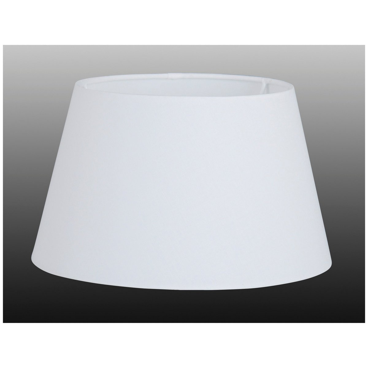 Lampenkap voor tafellichten "ARAS"