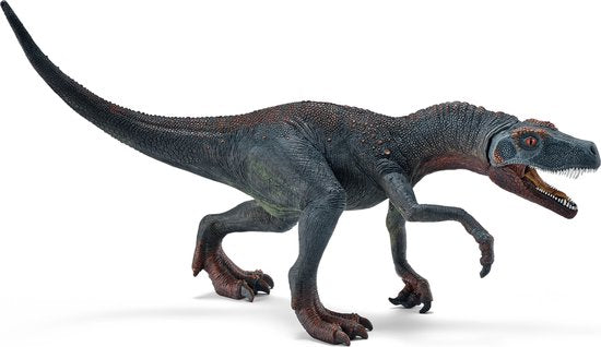 Schleich 14576 Herrerasaurus
