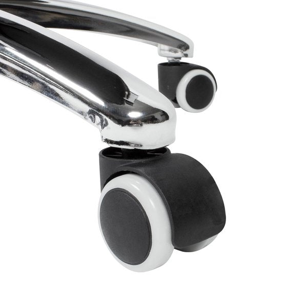 Sky Style Duuc Bureaustoel