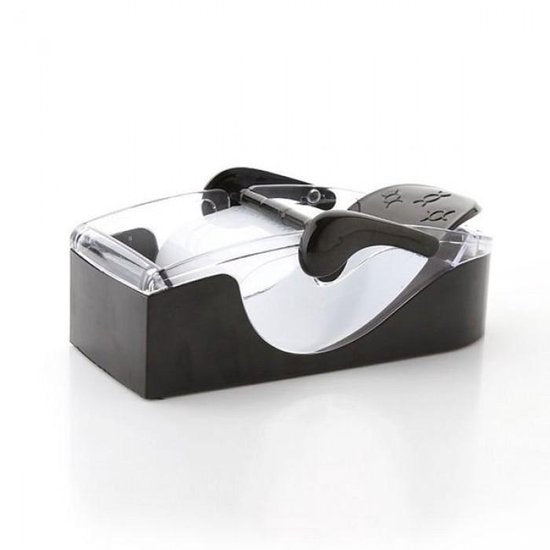 PERFECT ROLL - SUSHI ROLLER Sushimaker