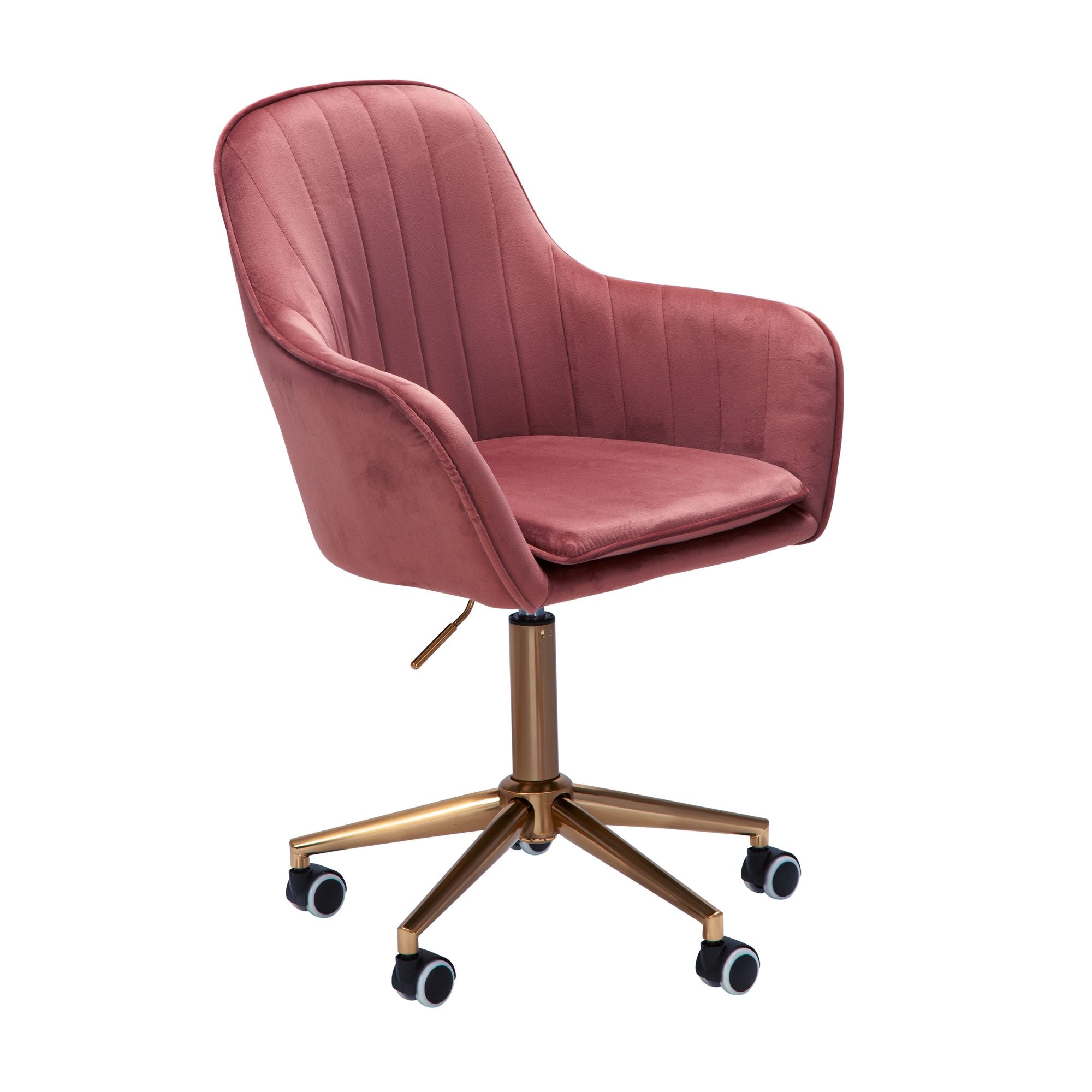 De Purmer met arm Wolvilt Purple - De Machinekamer De Purmer met arm Wolvilt Purple - De Machinekamer