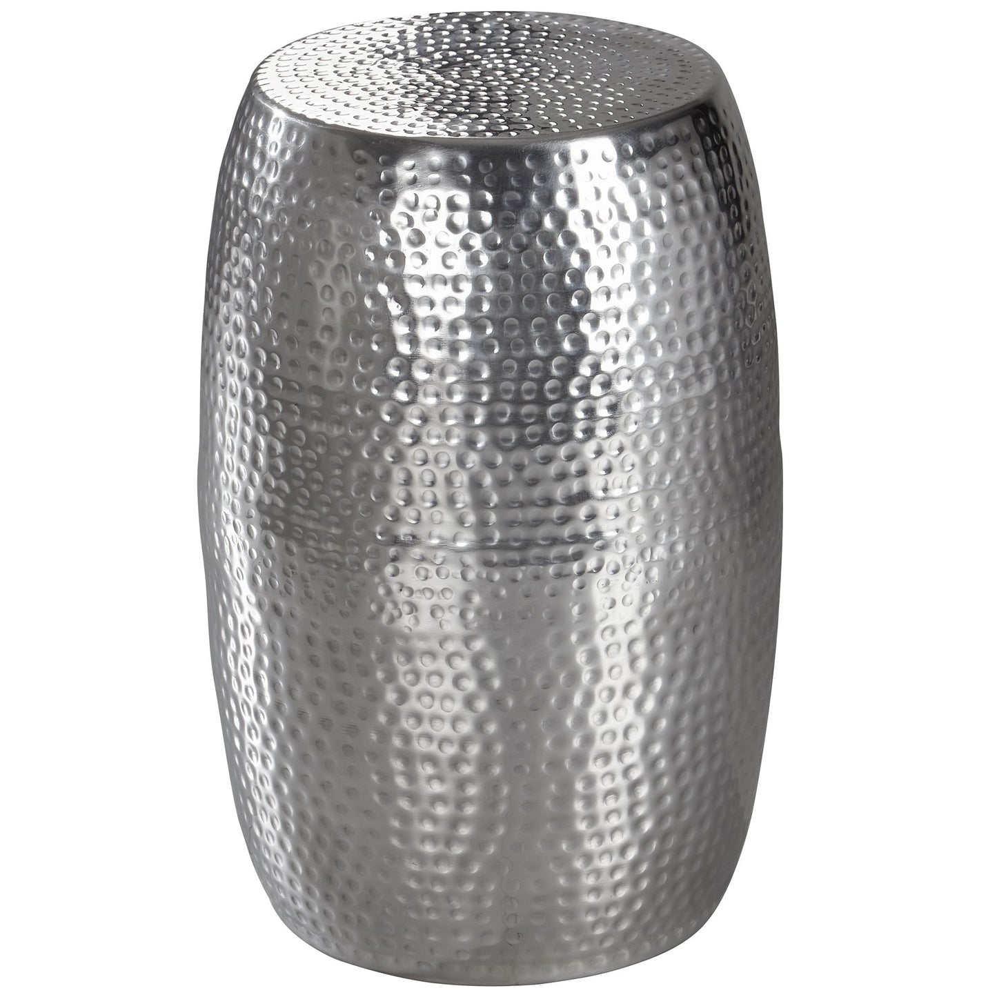 Bijzettafel Oosters design