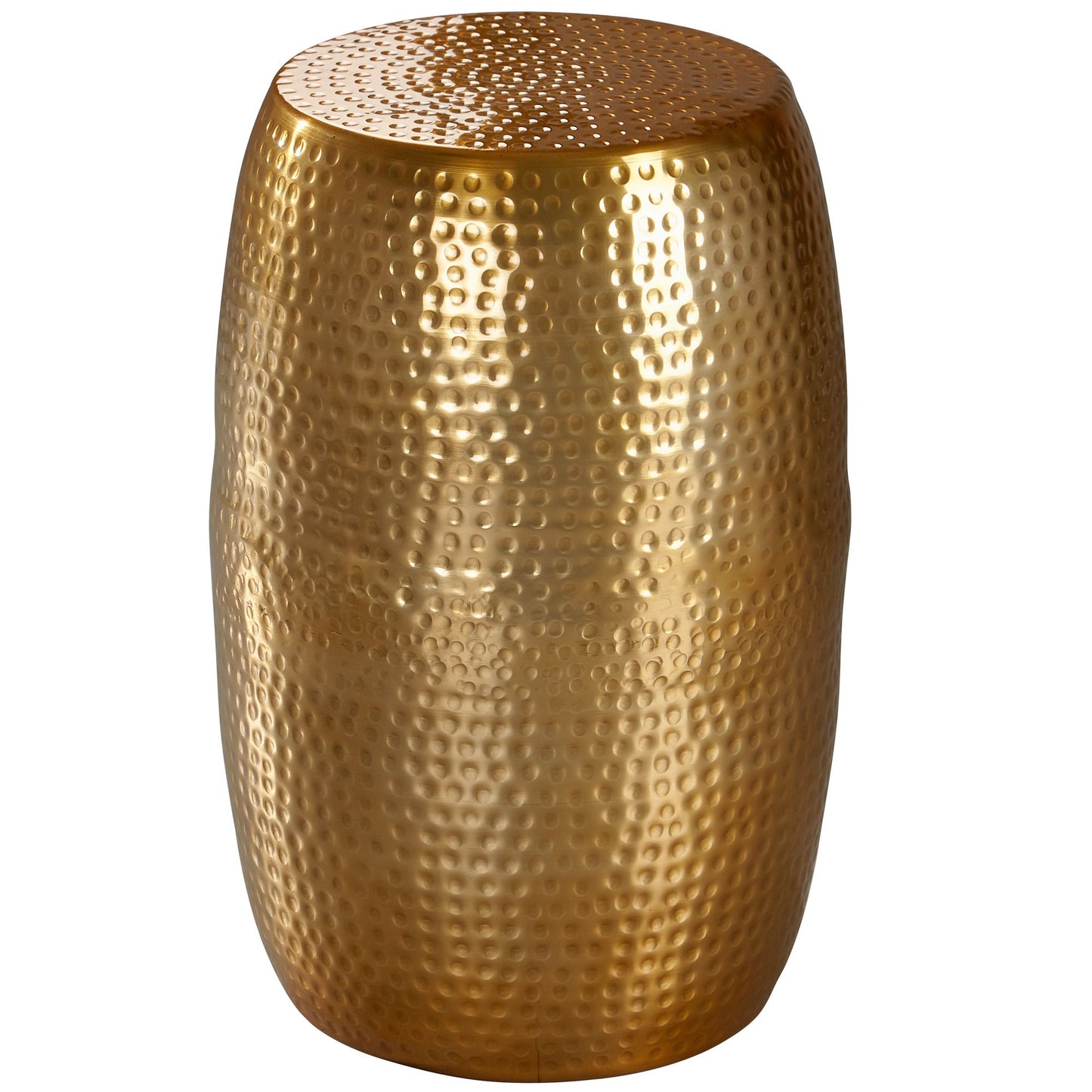 Bijzettafel Oosters design
