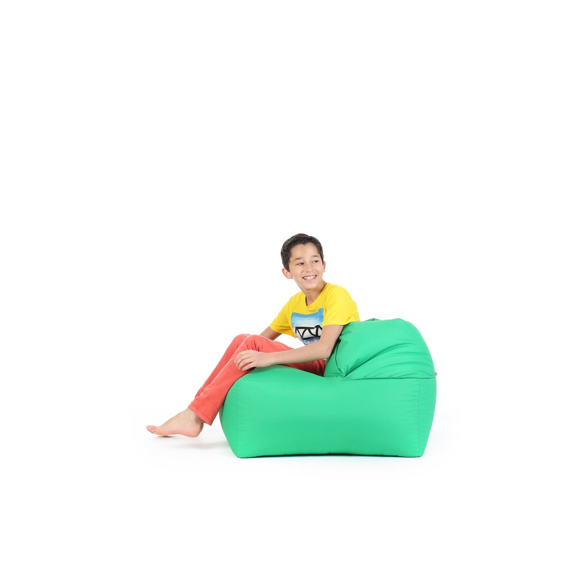 WIJZIG MIJ - vert