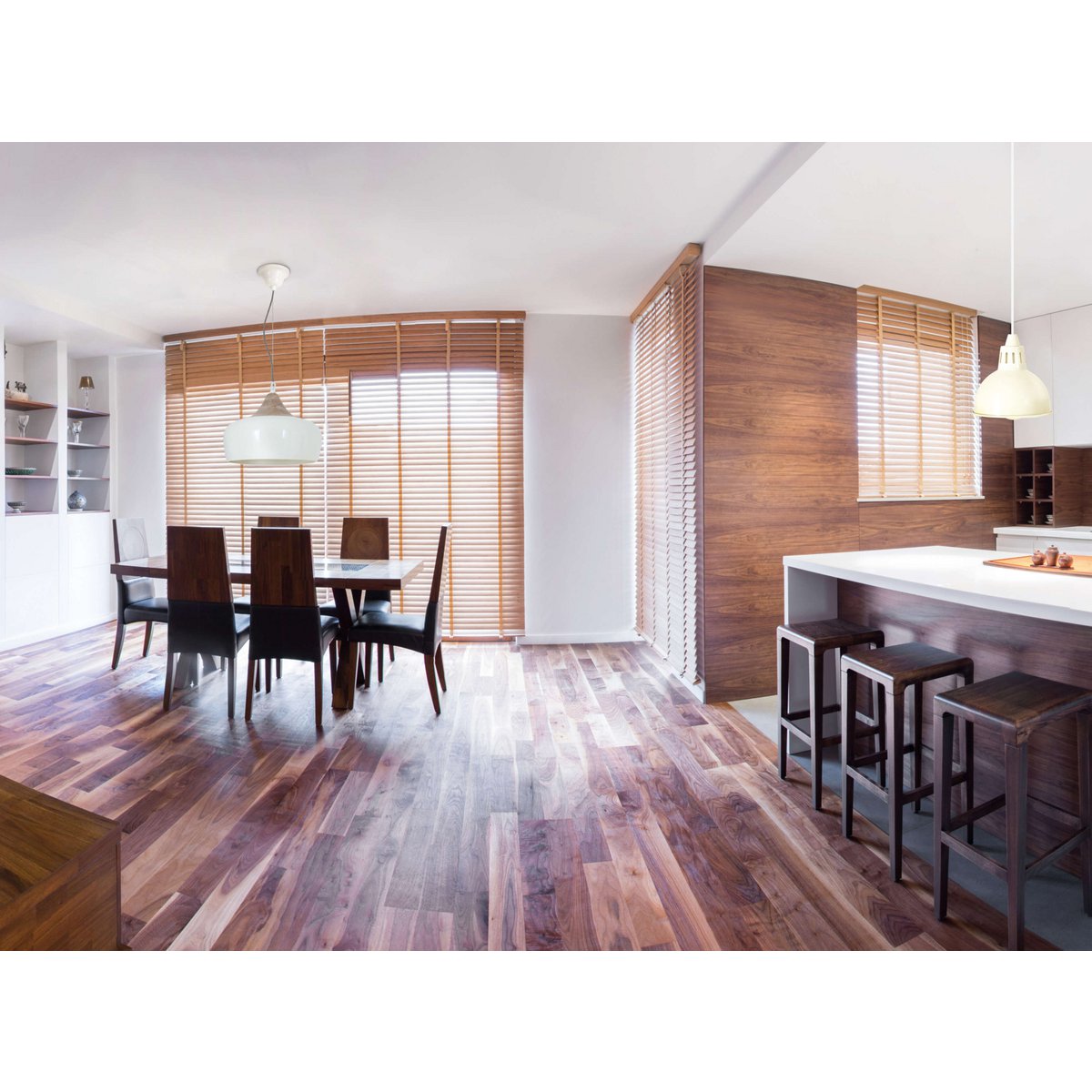 Metalen hanglamp "Jaipur"