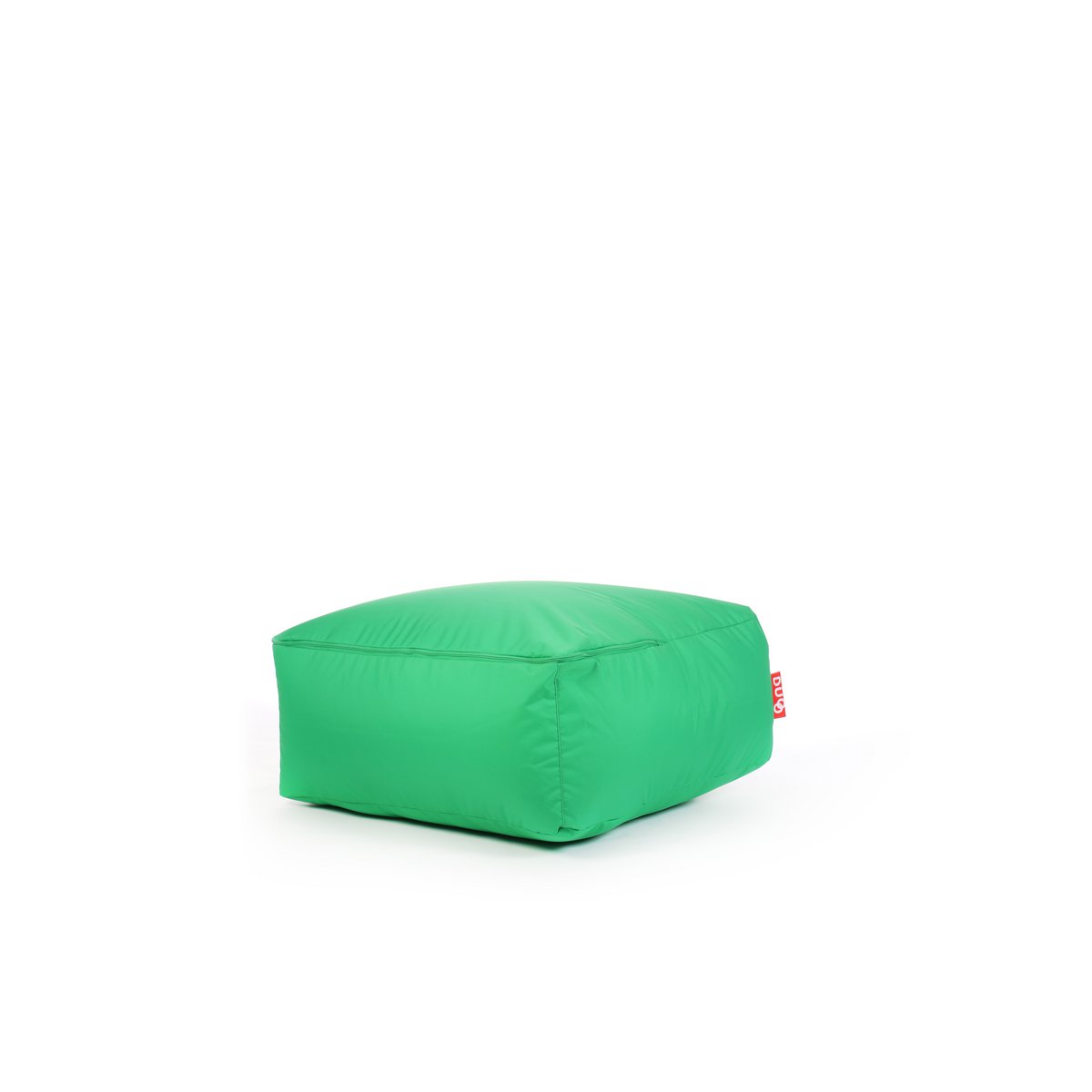 WIJZIG MIJ - vert