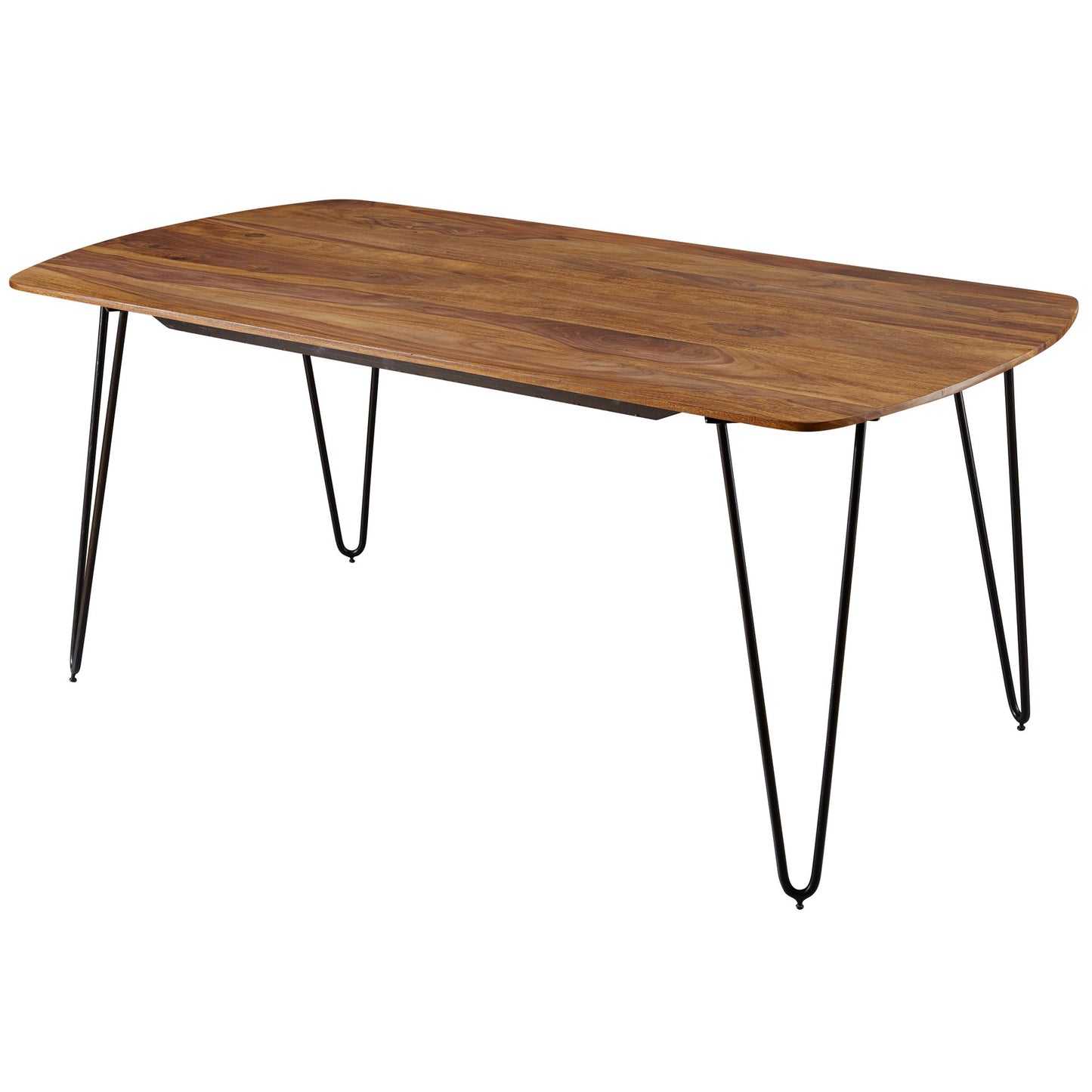 Dining table Slide