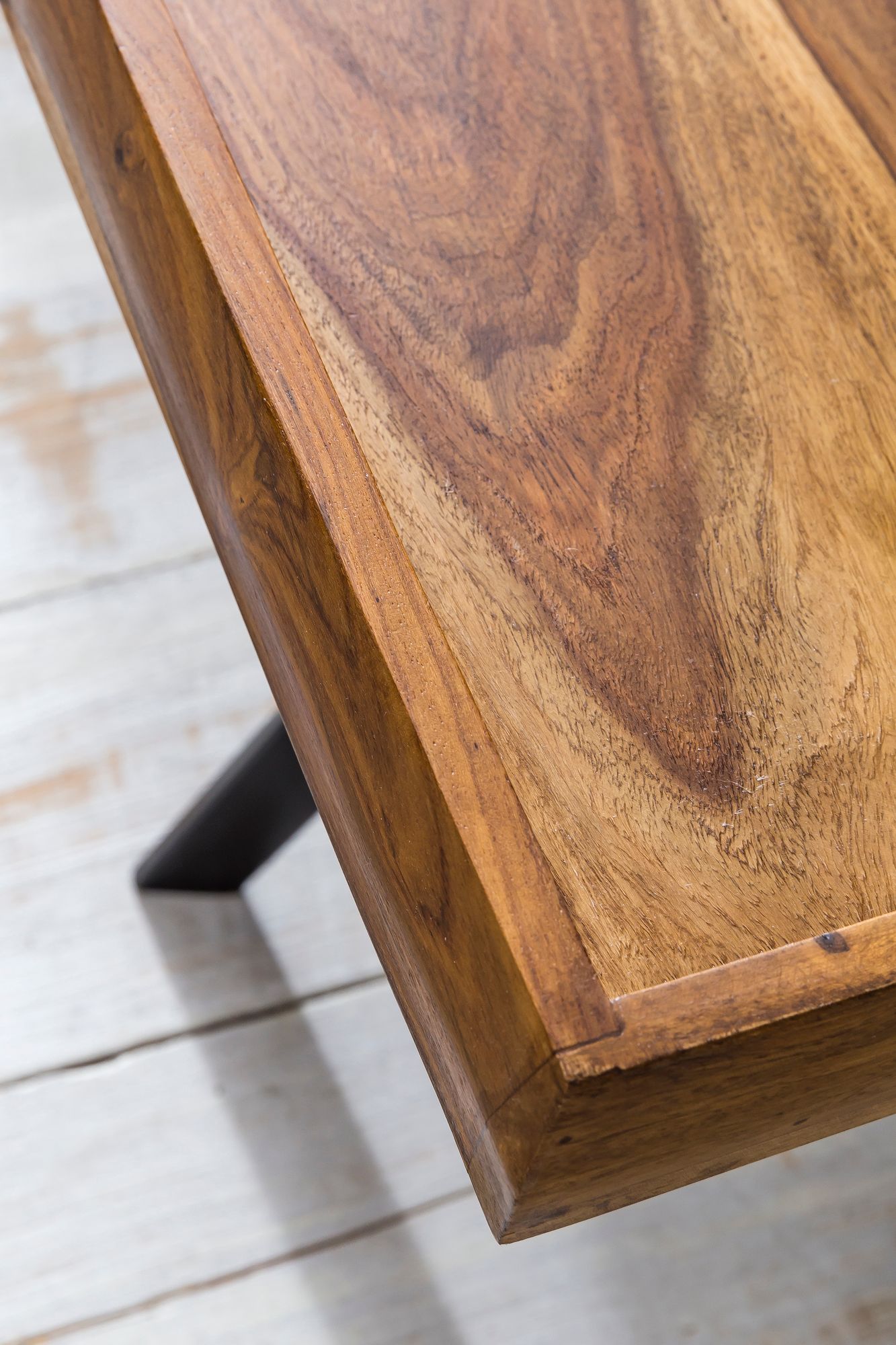 Bijzettafel Trendy Robuust