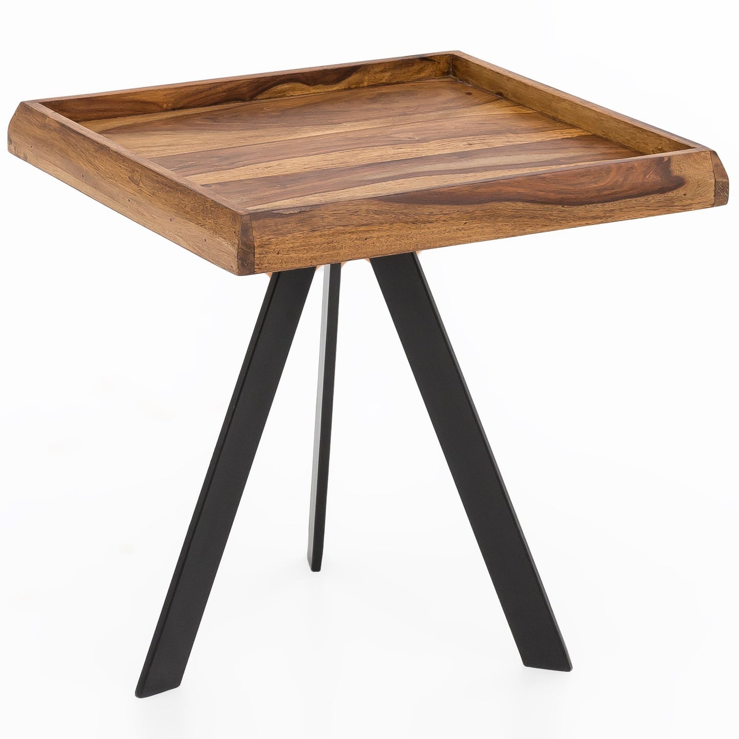 Bijzettafel Trendy Robuust