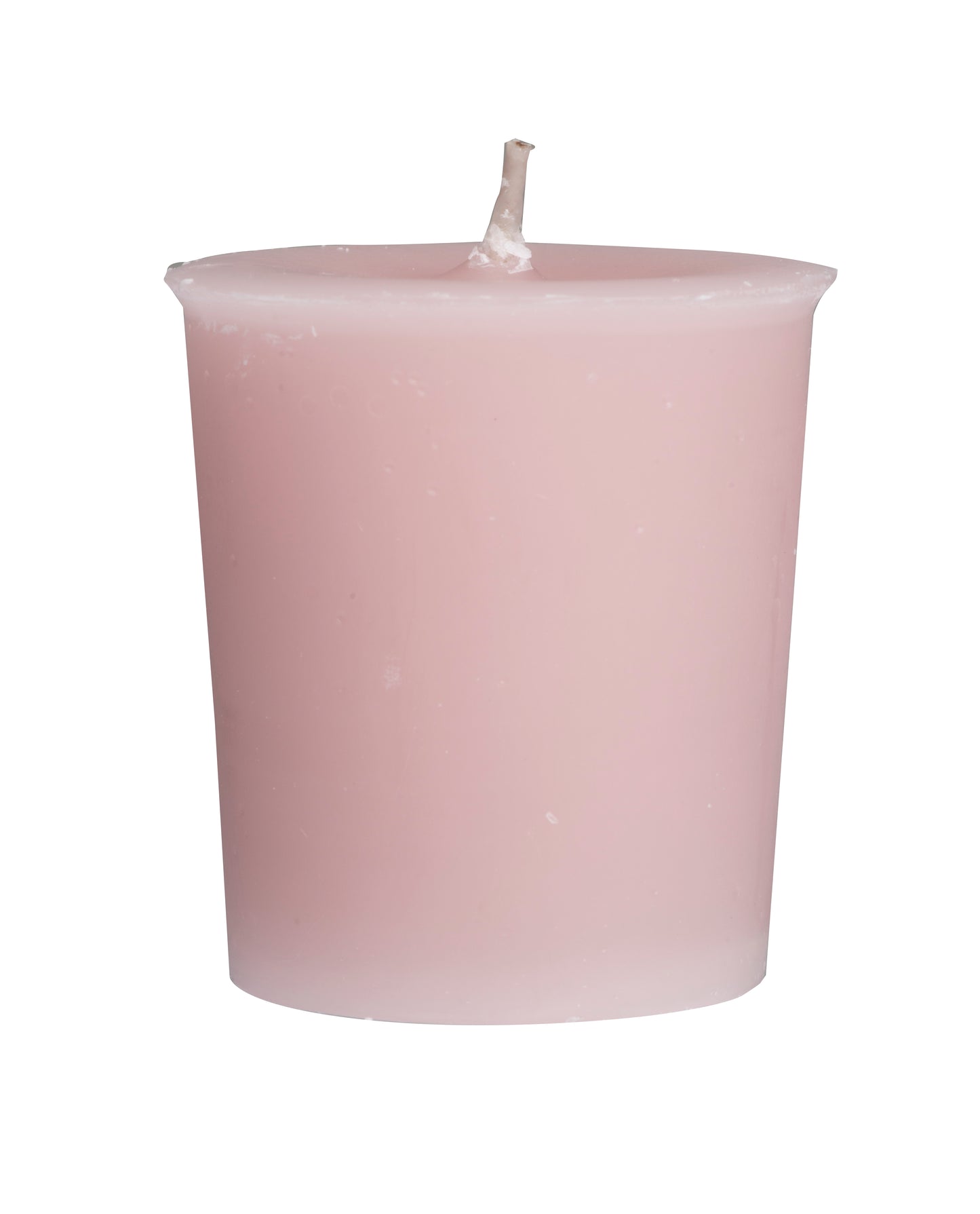 Sweet Grace Votive