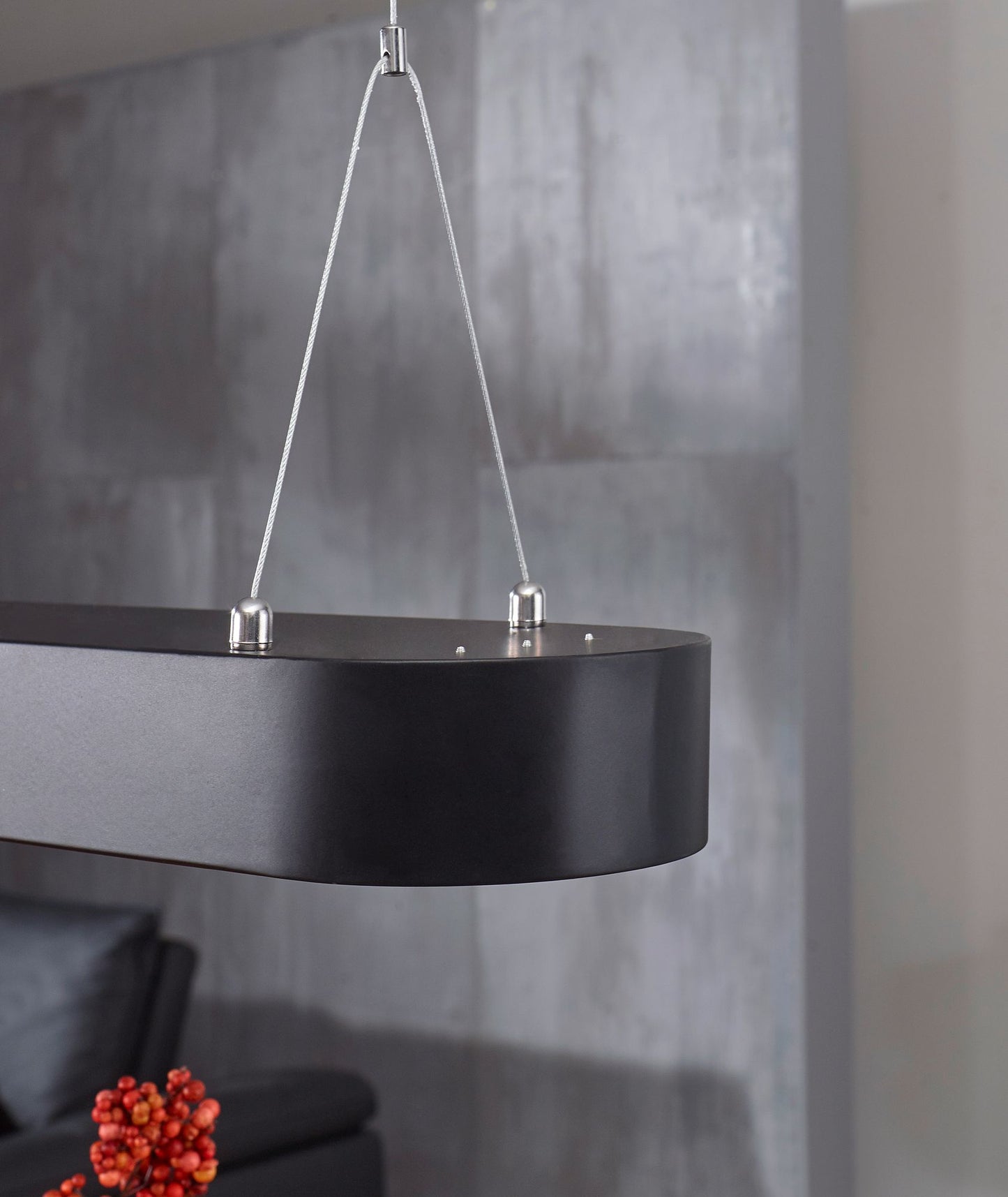 Led verlichting Bright