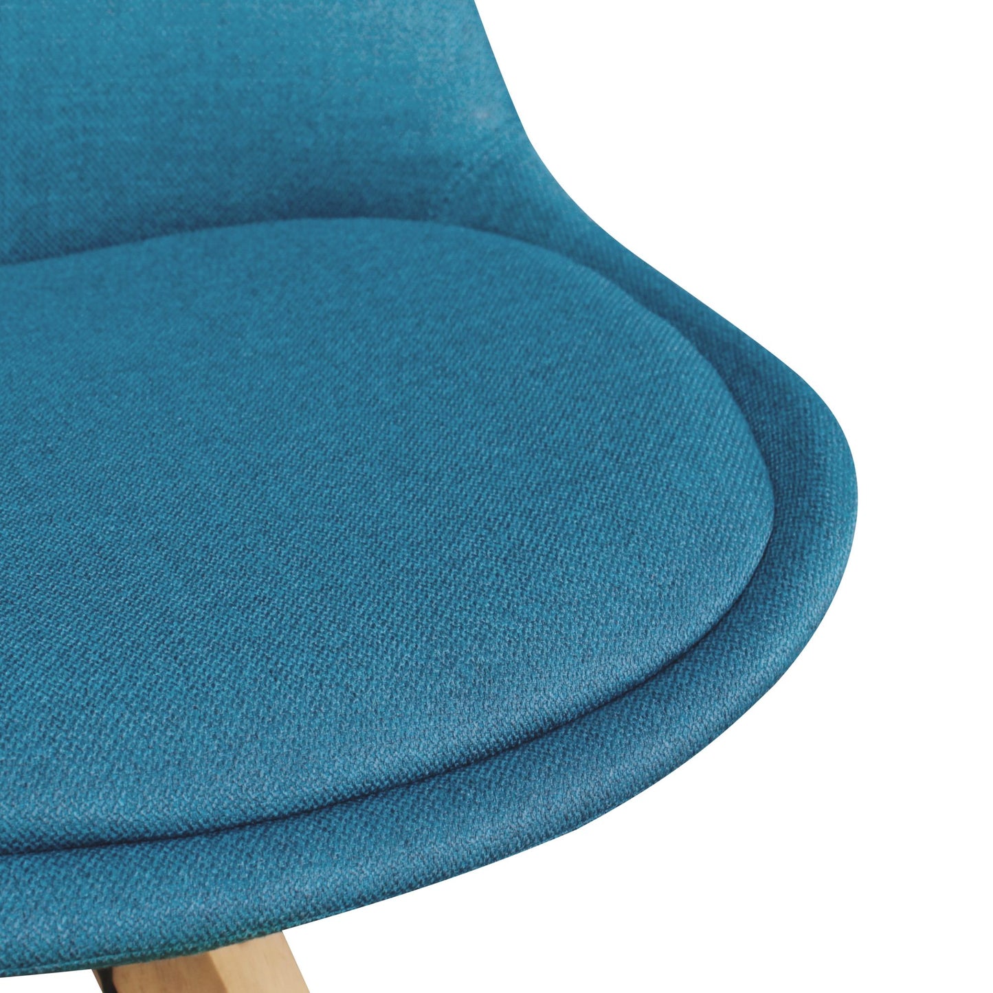 Lima Stoelen Patrol (Set 2 Stuks)