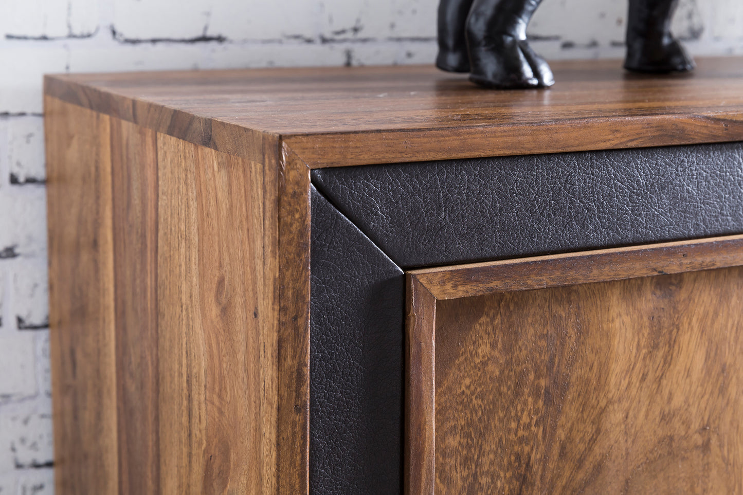 Dressoir kast Karam