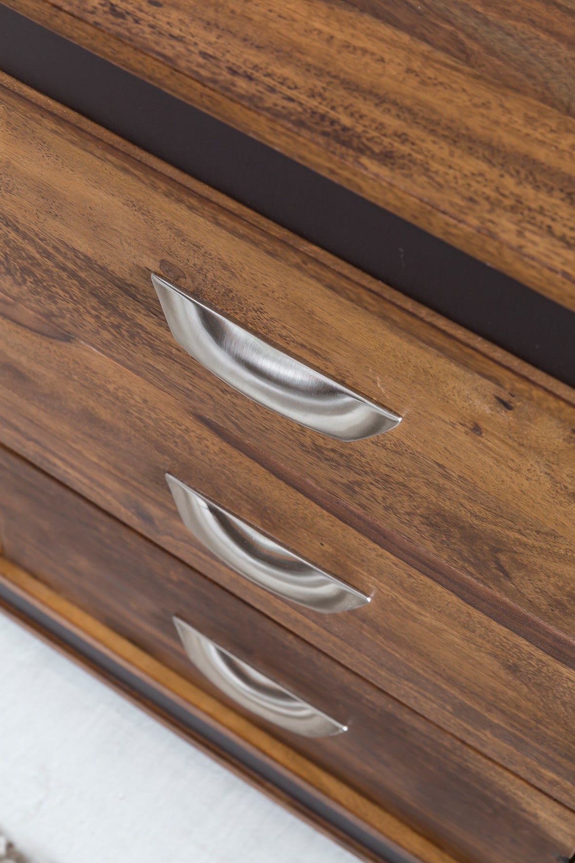 Dressoir kast Karam