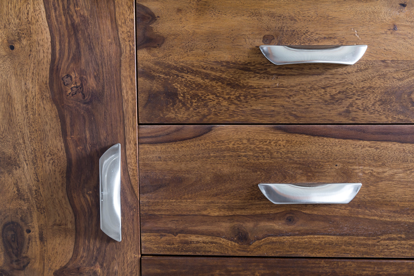 Dressoir kast Karam