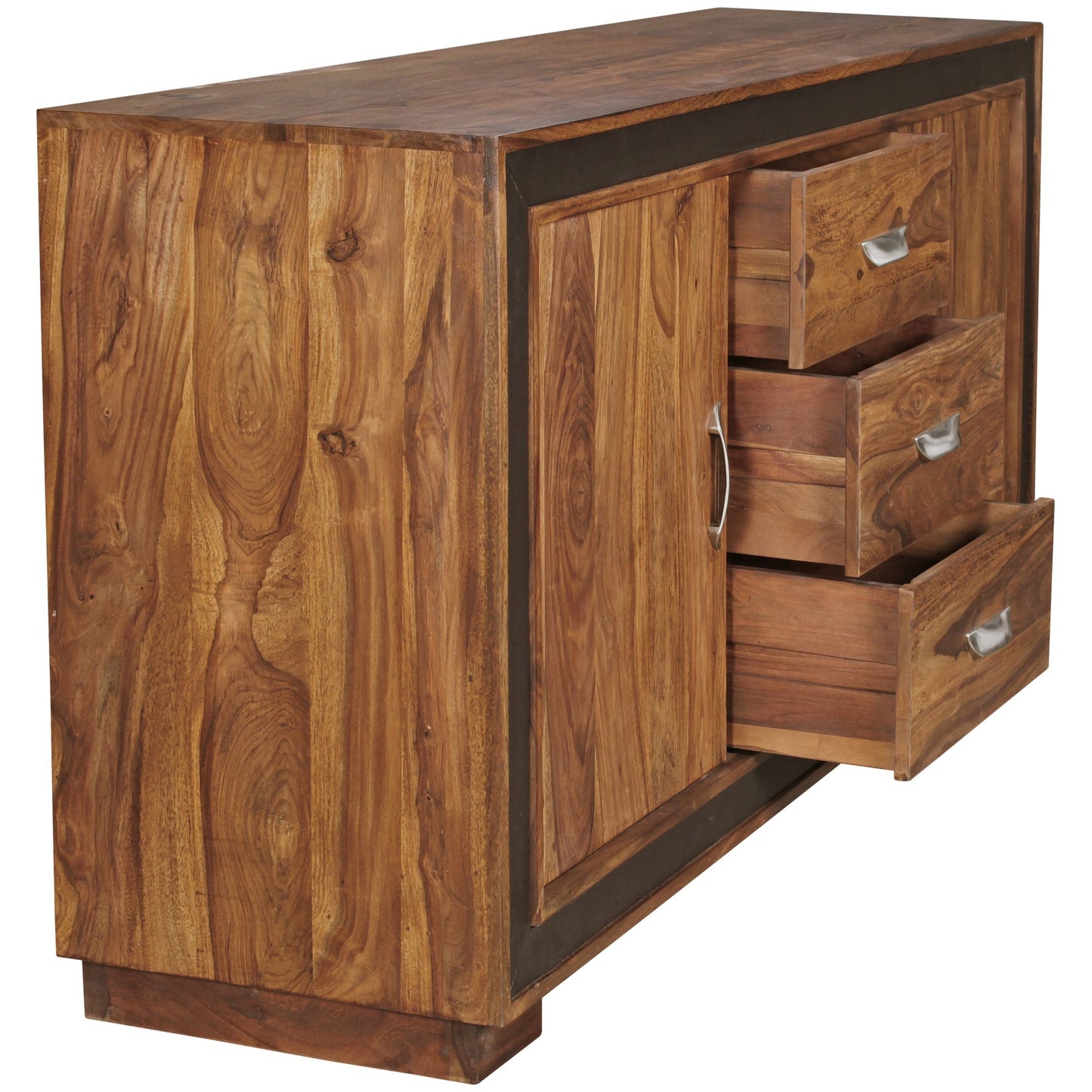 Dressoir kast Karam