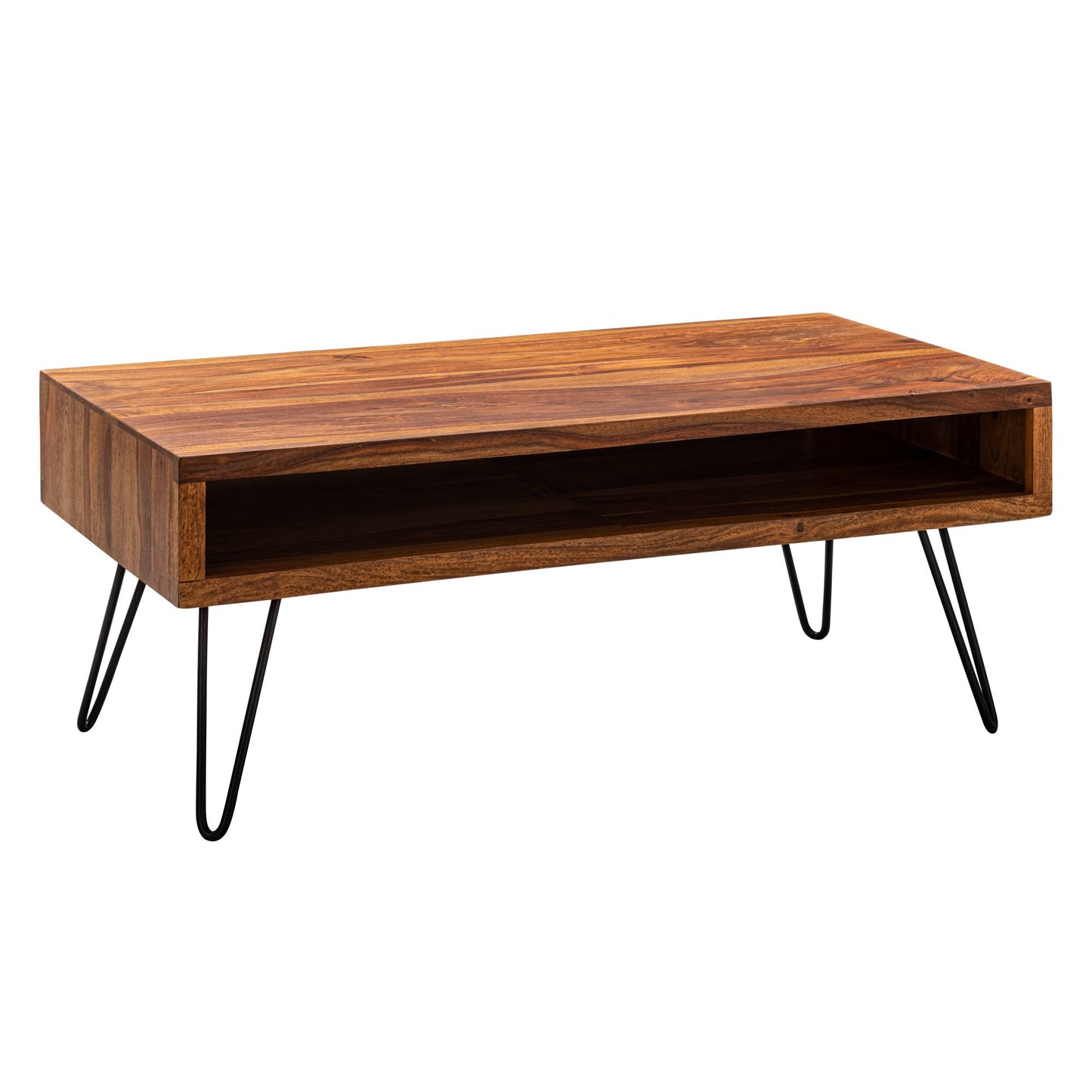 Alema Salontafel