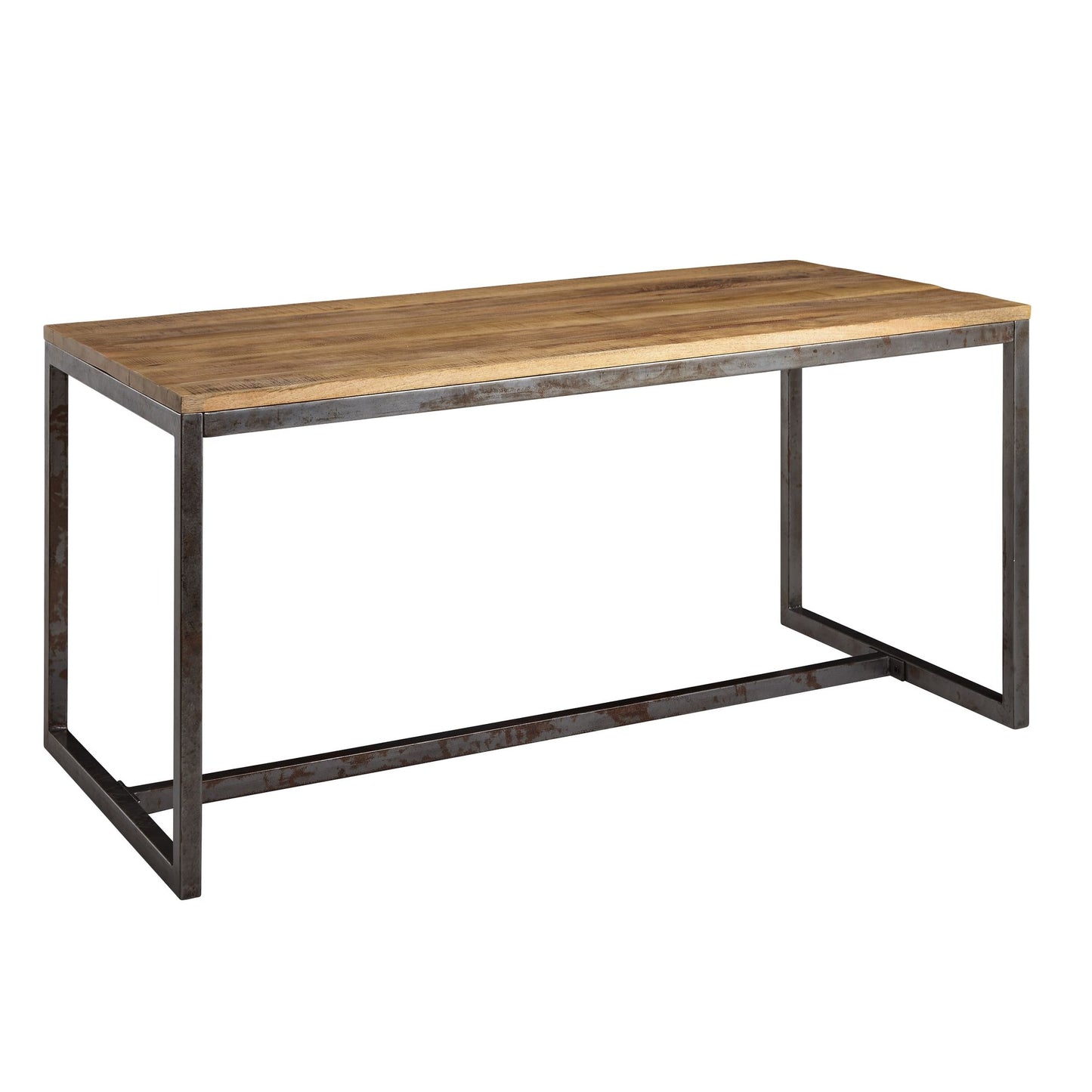 Eetkamertafel Lila
