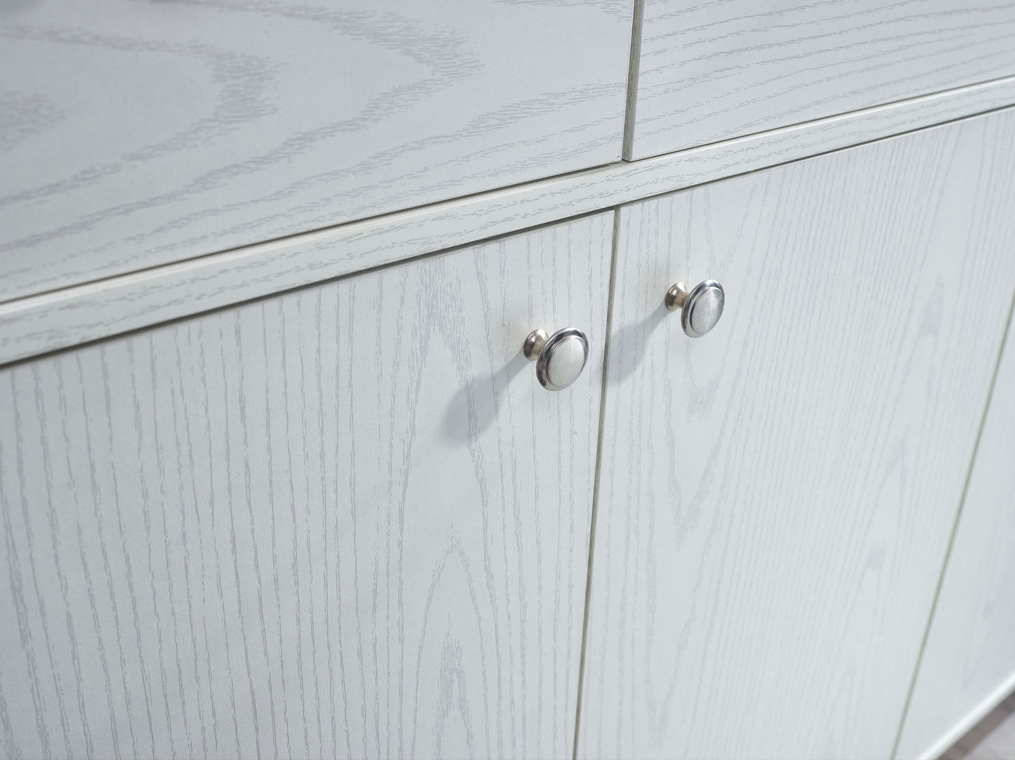 Wall cabinet Dalia