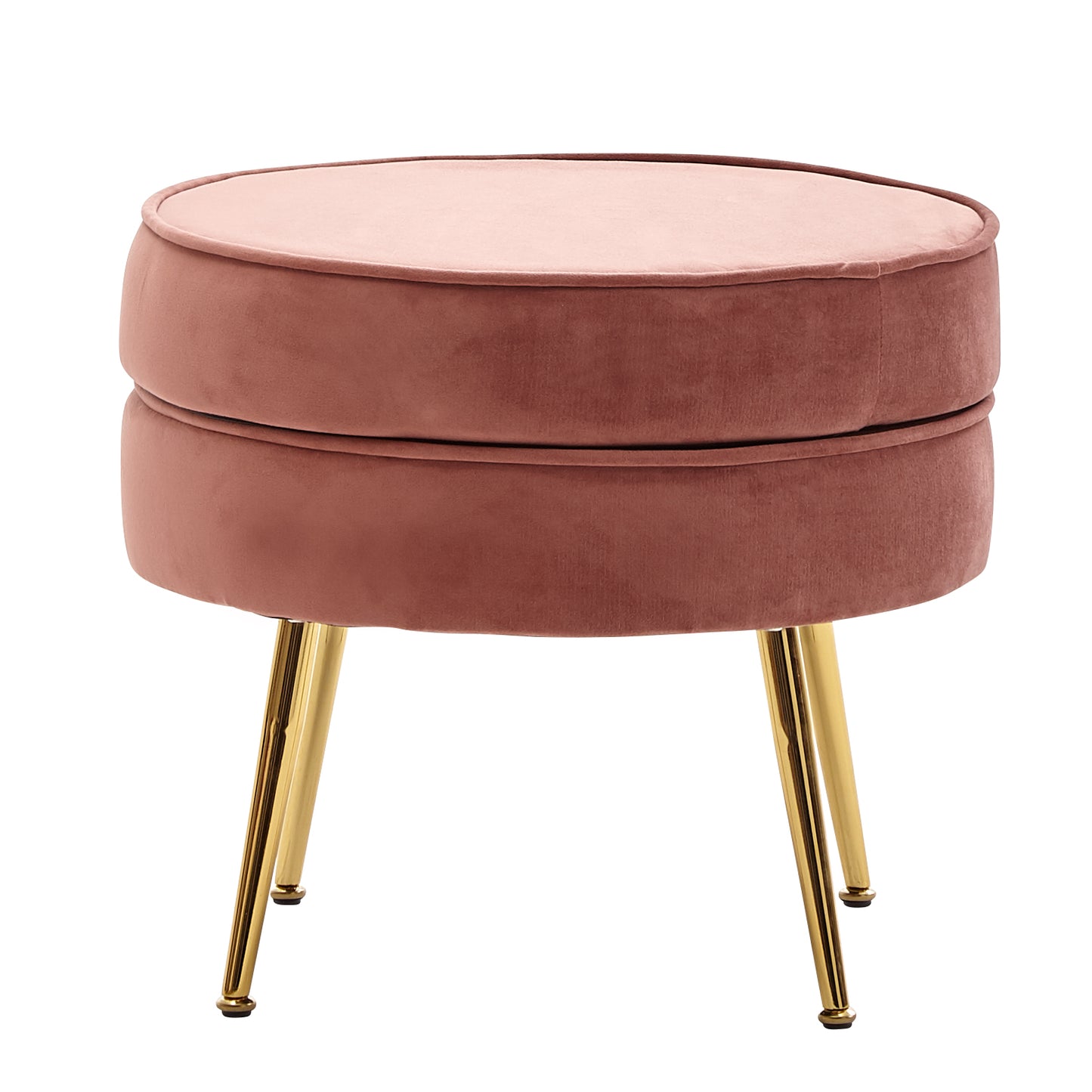 Hocker Fin (verschillende kleuren beschikbaar)