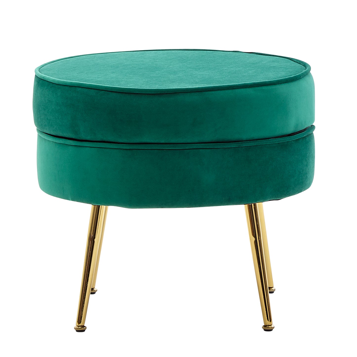 Hocker Fin (verschillende kleuren beschikbaar)