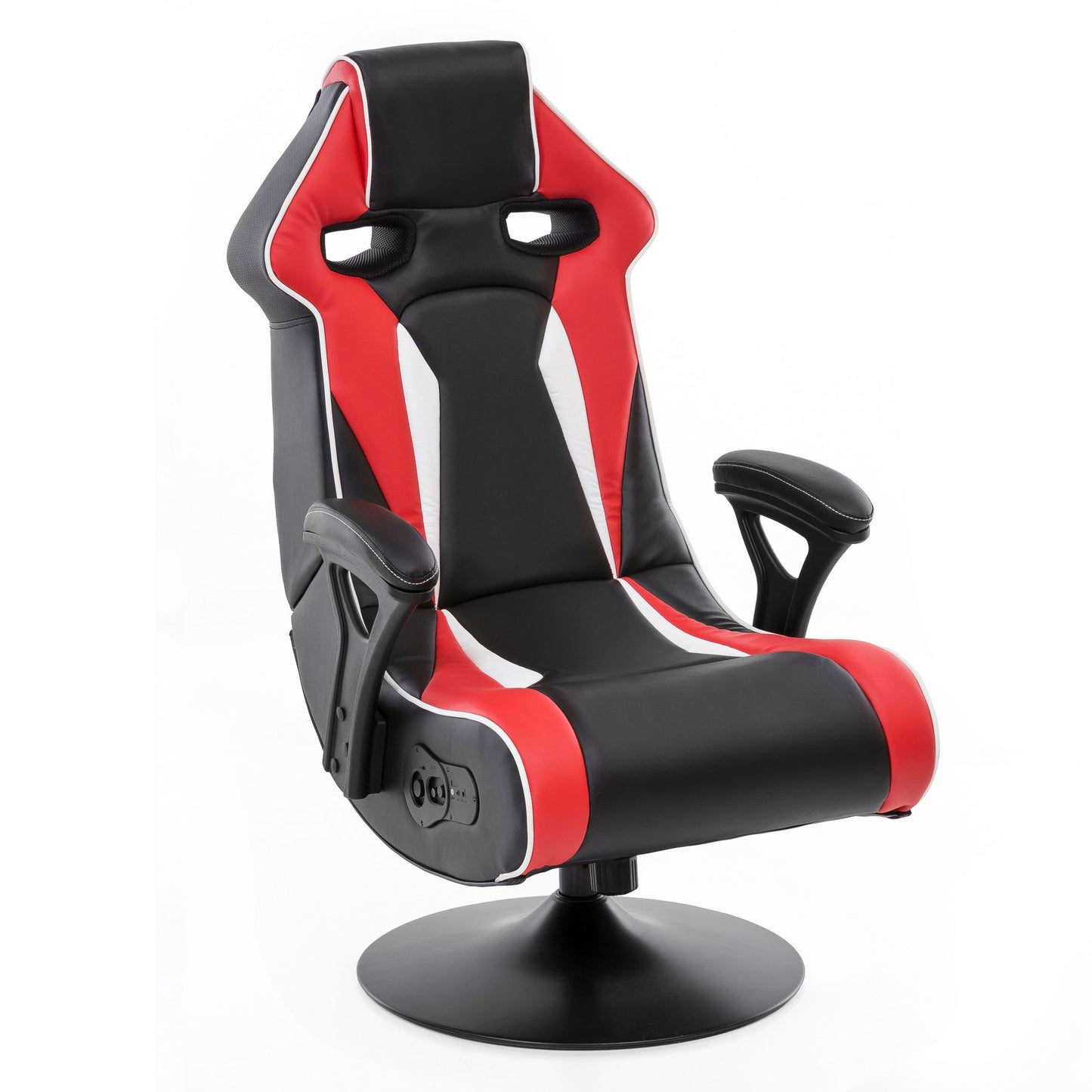 Gamingchair gamebooth