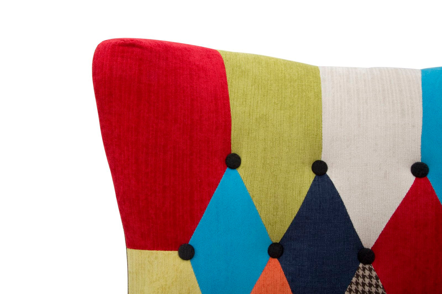 Fauteuil Imperial 73×79×106 cm