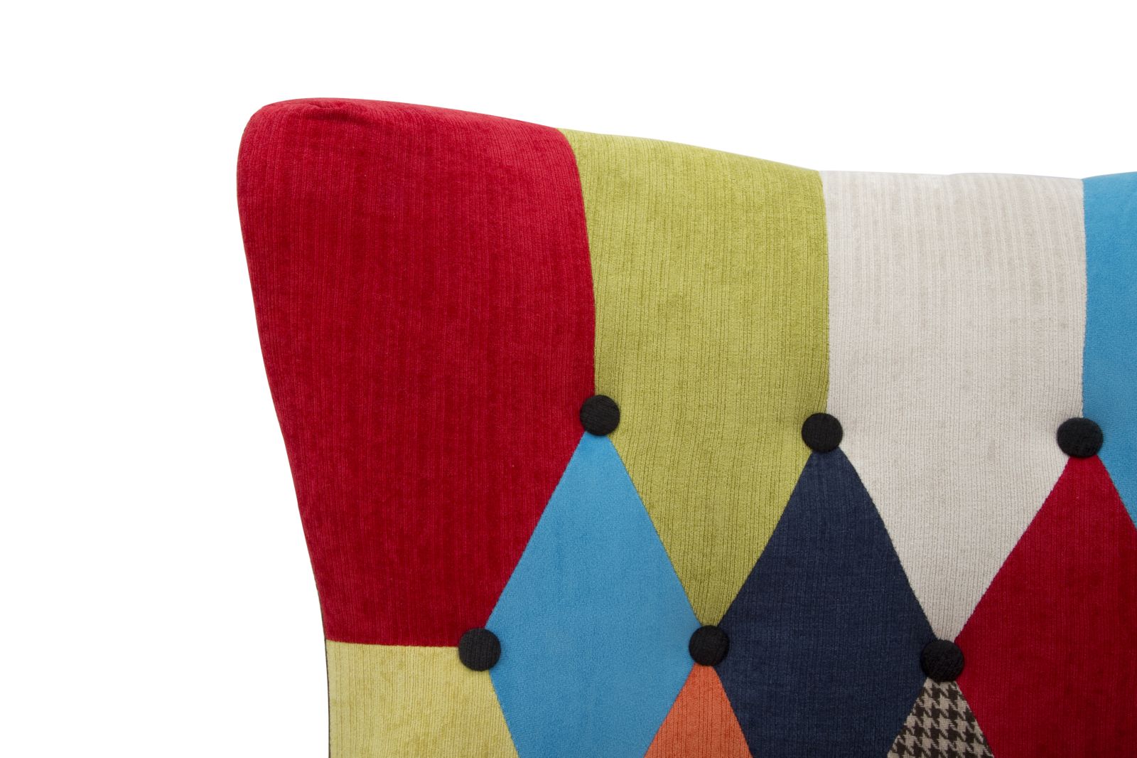 Fauteuil Imperial 73×79×106 cm