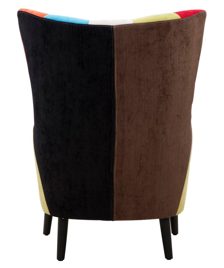 Fauteuil Imperial 73×79×106 cm