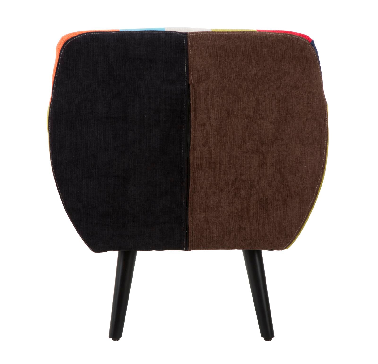 Fauteuil Imperial New 71×63×78 cm