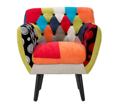 Fauteuil Imperial New 71×63×78 cm