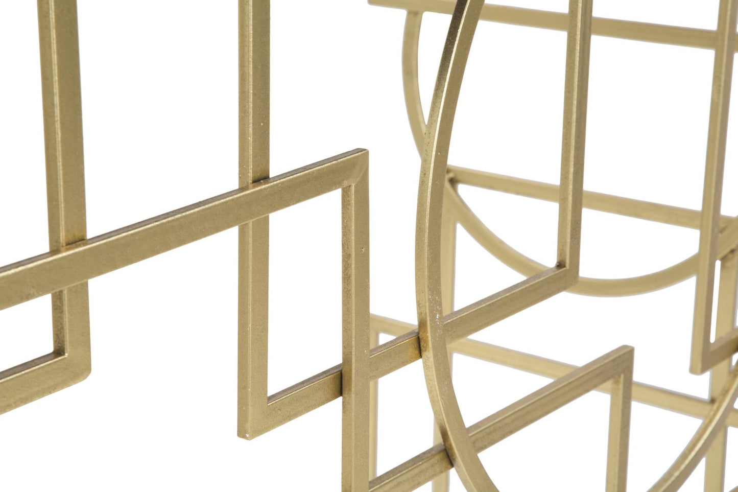 Consoletafel Marie 120×41×81 cm