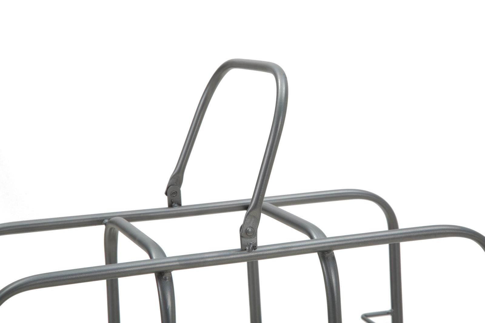 Flessenrek Bottle Rack Square 40×23×47,5 cm