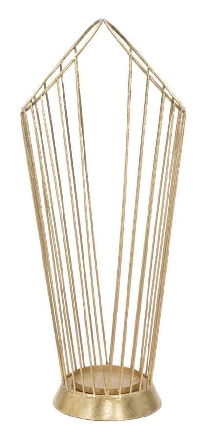 Paraplubak Umbrella Rack Glam Stick 25,5×18,5×60 cm
