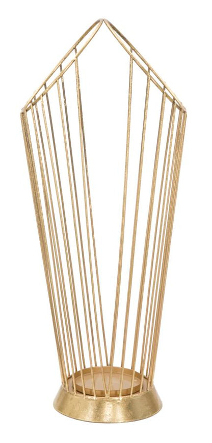 Paraplubak Umbrella Rack Glam Stick 25,5×18,5×60 cm