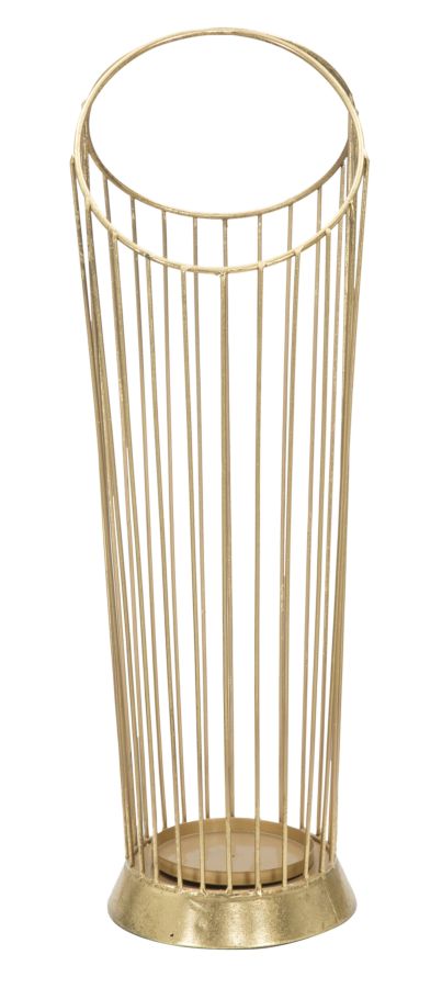 Paraplubak Umbrella Rack Glam Stick 25,5×18,5×60 cm