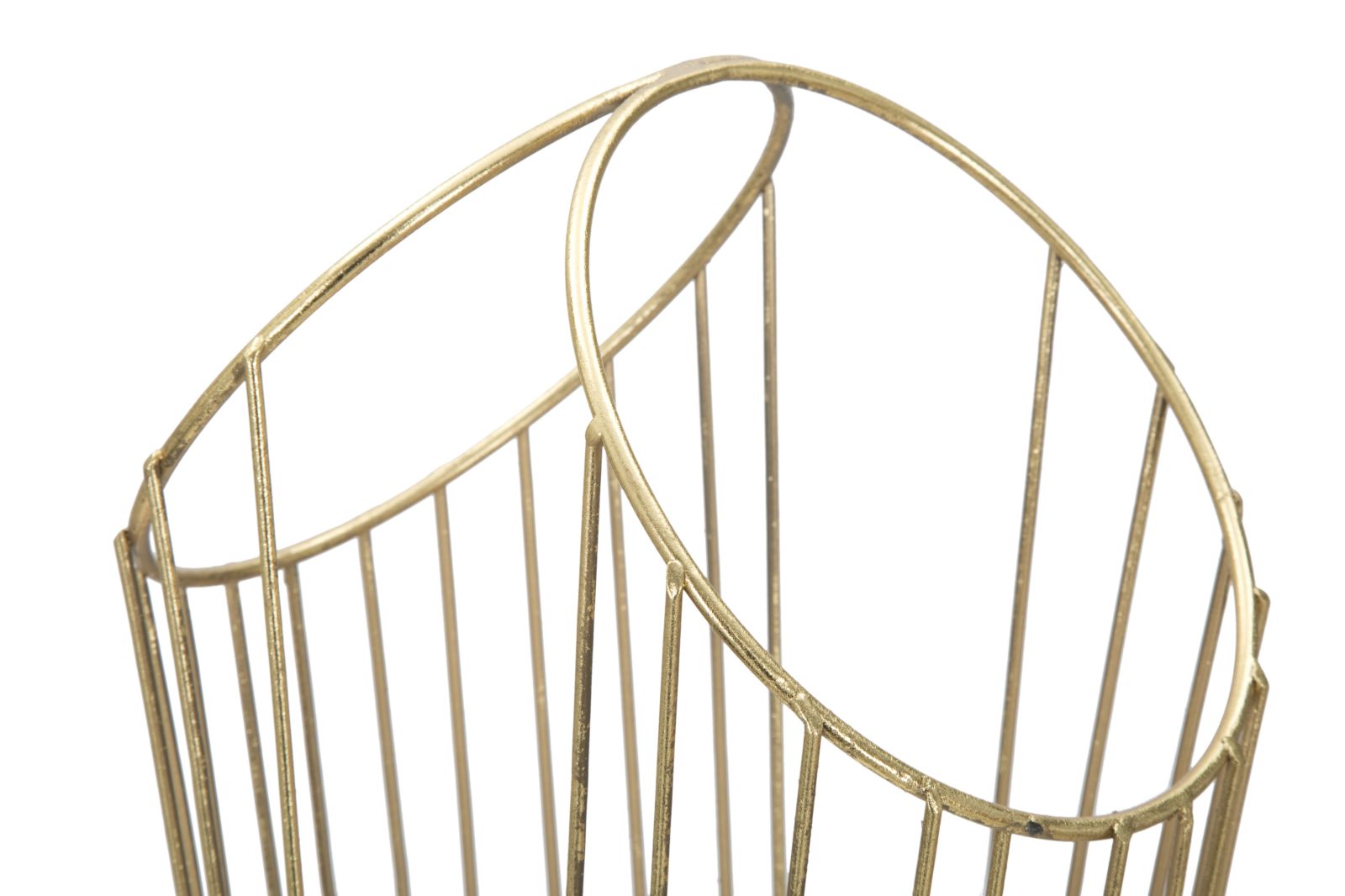 Paraplubak Umbrella Rack Glam Stick 25,5×18,5×60 cm