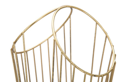 Paraplubak Umbrella Rack Glam Stick 25,5×18,5×60 cm