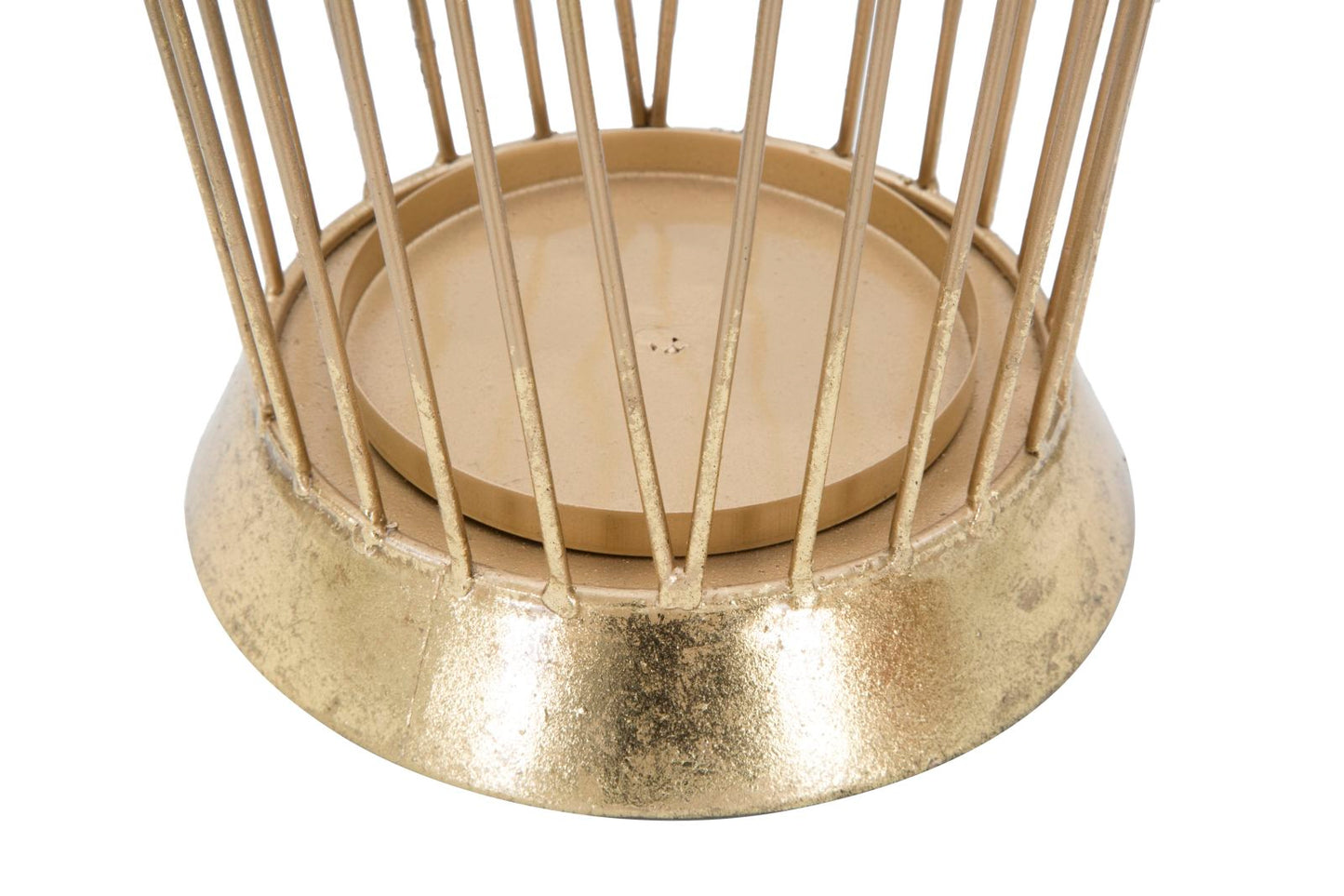 Paraplubak Umbrella Rack Glam Stick 25,5×18,5×60 cm