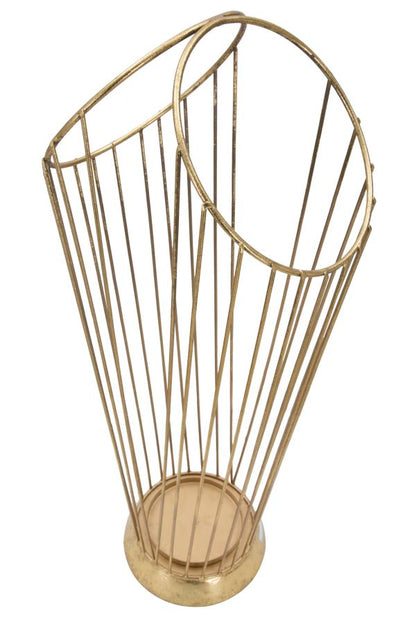 Paraplubak Umbrella Rack Glam Stick 25,5×18,5×60 cm