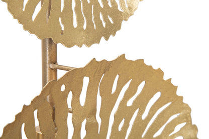 Wandlamp Simple Glam 28,5×8×46 cm