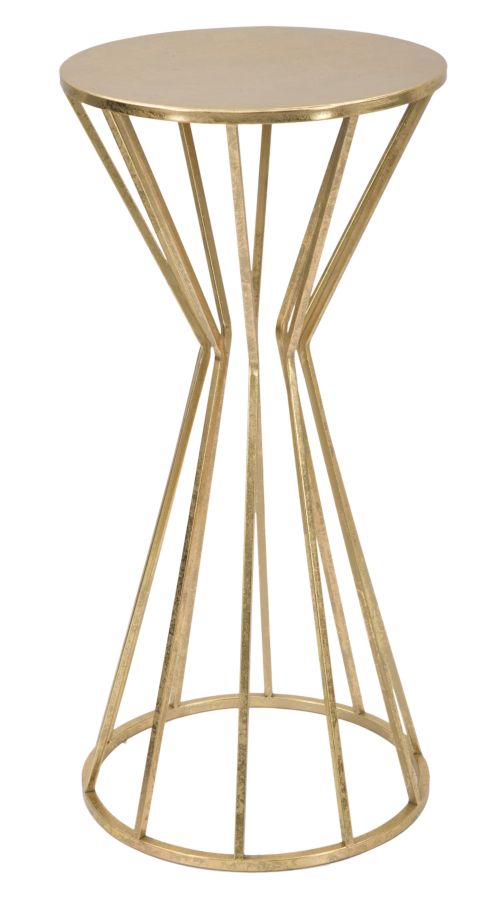 Telefoonhouder Phone Holder Stick Glam Ø 38×80 cm