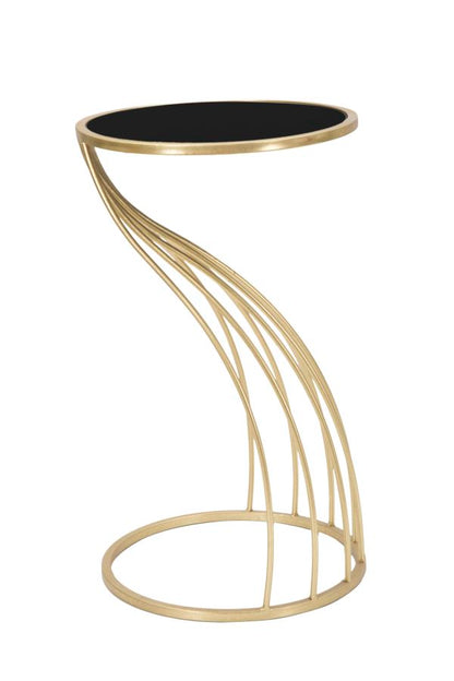 Telefoonhouder Phone Holder Flush Ø 35×60 cm