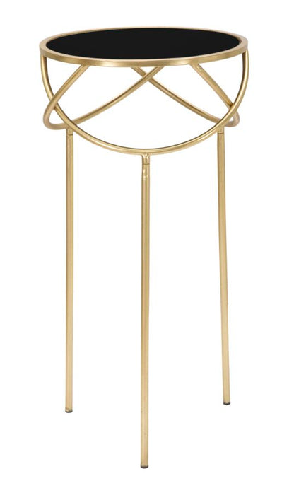 Telefoonhouder Phone Holder Ring Ø 40×80 cm