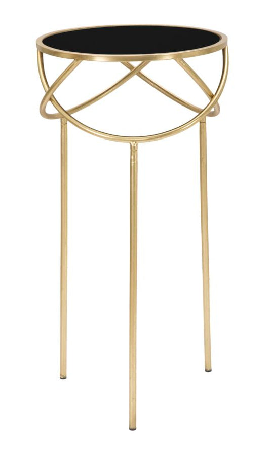 Telefoonhouder Phone Holder Ring Ø 40×80 cm