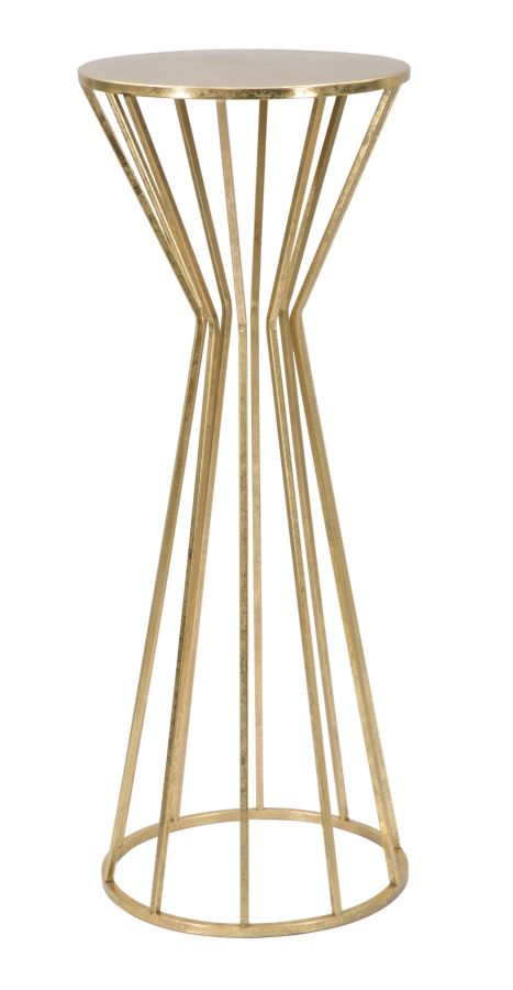 Telefoonhouder Phone Holder Stick Glam Ø 38×100 cm